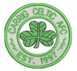 Carrig Celtic FC