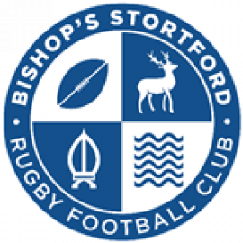 Bishop's Stortford RFC