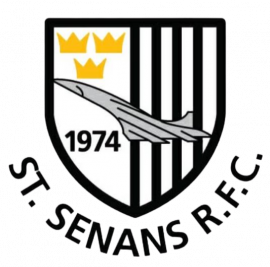 St Senans RFC