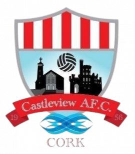 Castleview AFC