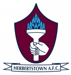 Herbertstown AFC