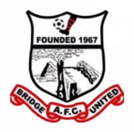 Bridge United AFC