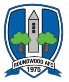 Roundwood AFC