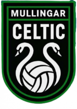 Mullingar Celtic FC