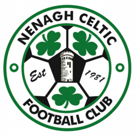 Nenagh Celtic FC