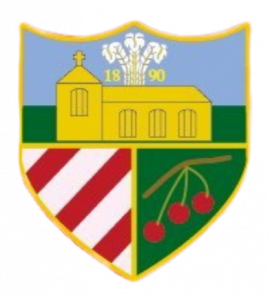 Bryncethin RFC