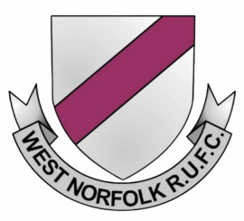West Norfolk RFC