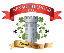 Nenagh Ormond RFC
