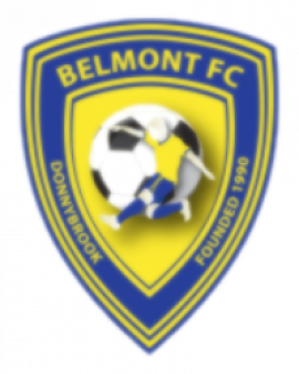 Belmont FC