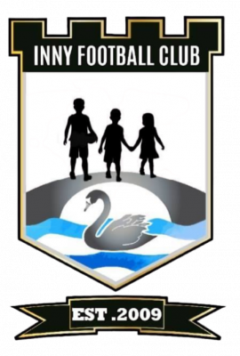 Inny FC