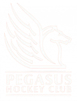 Pegasus HC