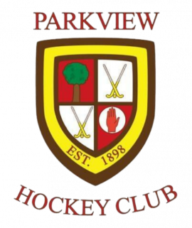 Parkview HC