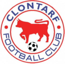 Clontarf FC