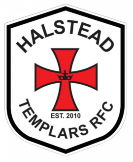 Halstead Templars RFC