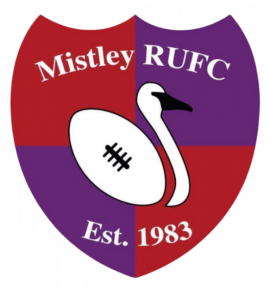 Mistley RUFC