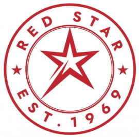 Red Star FC Waterford