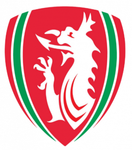 Clwb Cymric FC