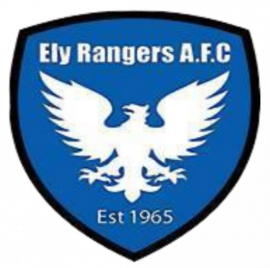 Ely Rangers FC