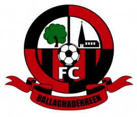 Ballaghaderreen FC