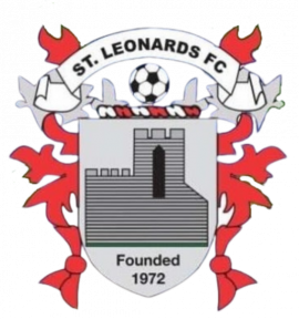 St. Leonards FC