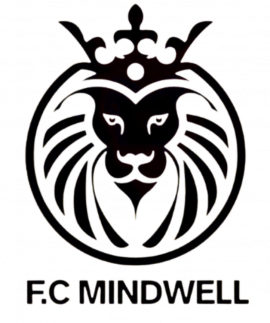 FC Mindwell