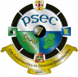 PSEC FC