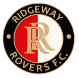 Ridgeway Rovers FC