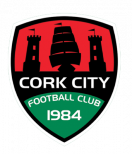 Cork City FC