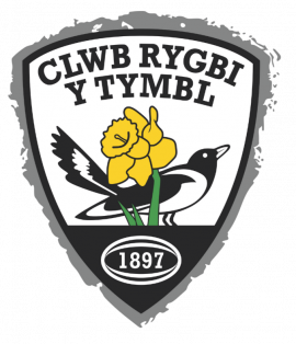 Tumble RFC