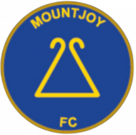 Mountjoy FC
