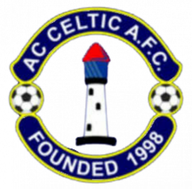 AC Celtic FC logo