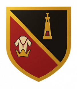 Wattstown RFC