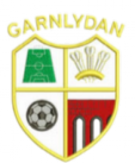 Garnlydan AFC