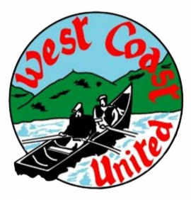 West Coast United FC