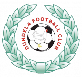 Dundela FC
