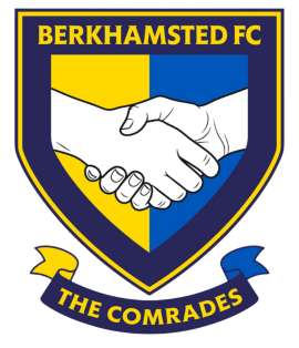 Berkhamsted FC