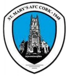 St Mary's AFC