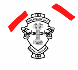 Kells Celtic Youths FC