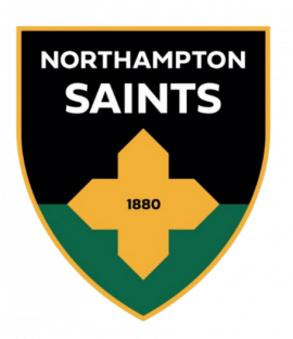 Northampton Saints RFC