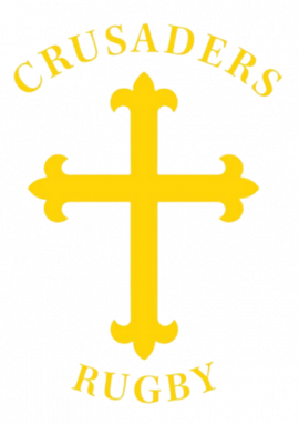 Crusaders RFC