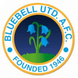 Bluebell United A.F.C