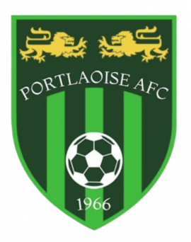 Portlaoise AFC