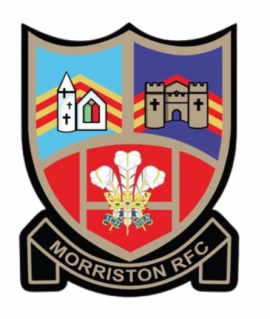 Morriston RFC