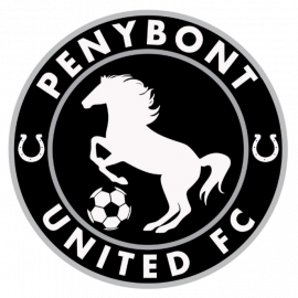 Penybont United FC