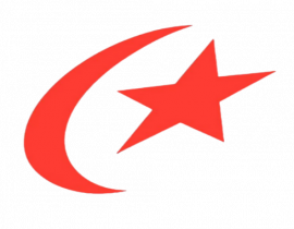 Saracens Rugby Club