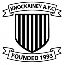 Knockainey AFC