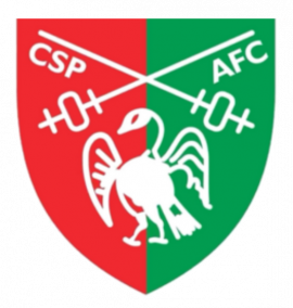 Chalfont St Peter AFC