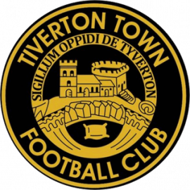 Tiverton Town FC