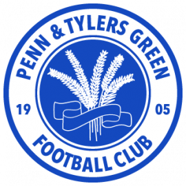 Penn & Tylers Green FC