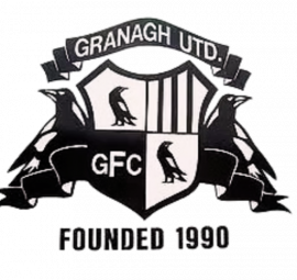Granagh United FC